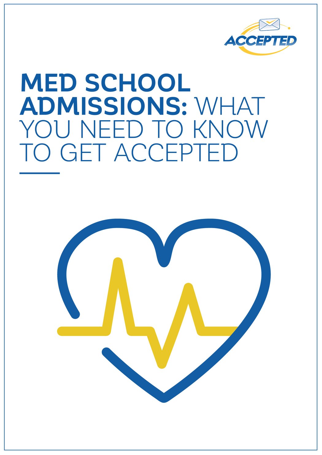 medical-school-admissions-what-you-need-to-know